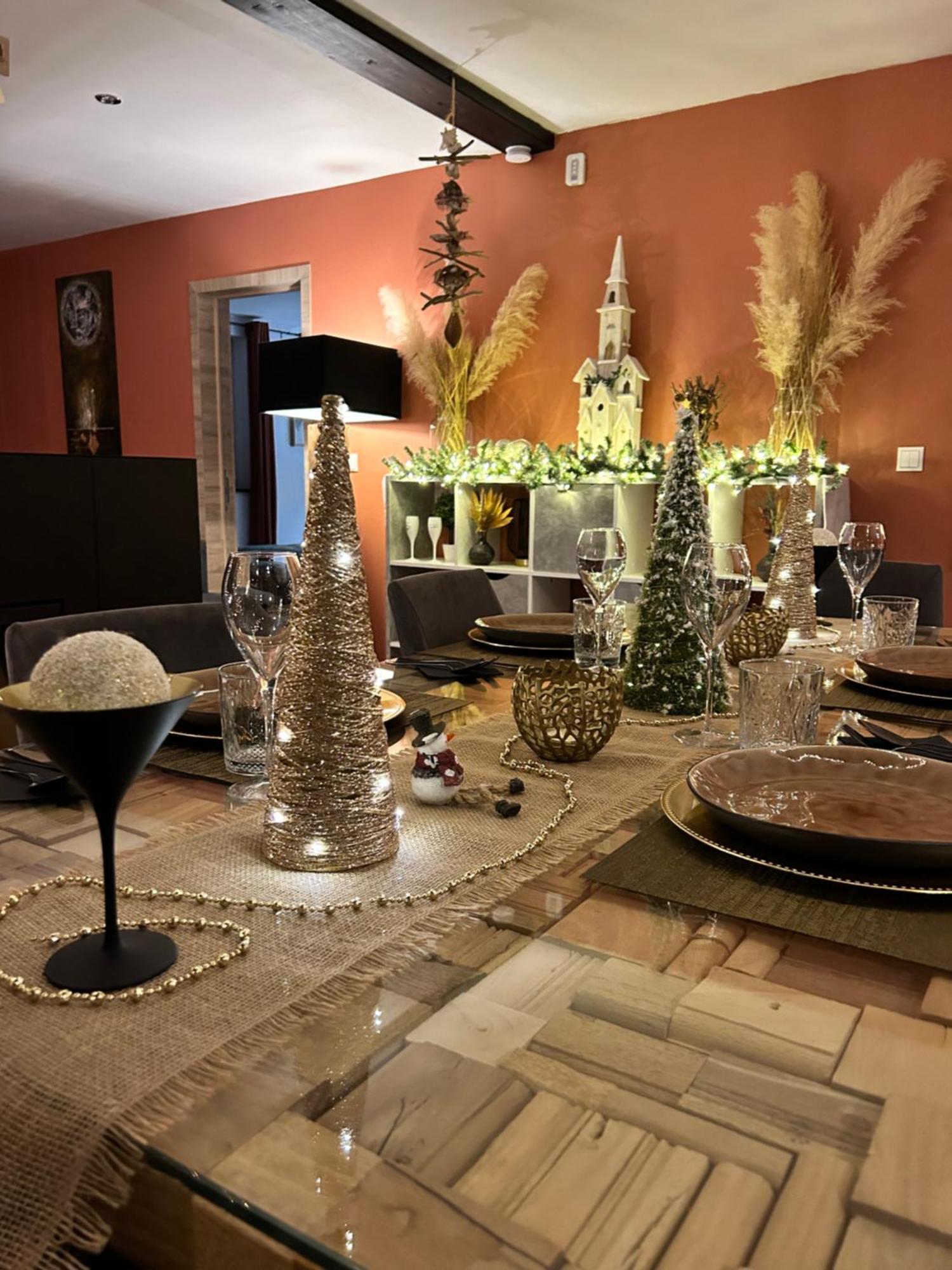 L'Echappee Belle By J&J Durbuy Area Villa Clavier Екстериор снимка